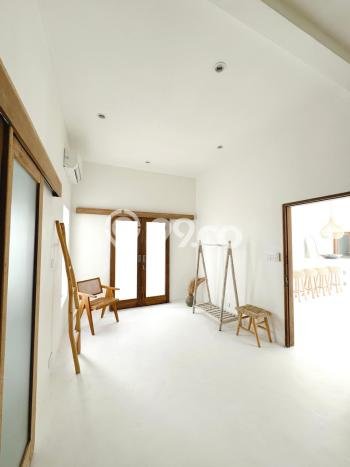 Dijual Rumah Premium dengan Fasilitas Sekitar Komplit di Jimbaran, Badung Dijual Rumah Premium dengan Fasilitas Sekitar Komplit di Jimbaran, Badung