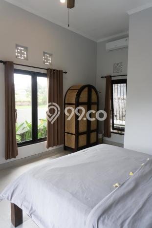 Sewa Rumah Murah di Canggu Badung dengan 2 Kamar Tidur Sewa Rumah Murah di Canggu Badung dengan 2 Kamar Tidur