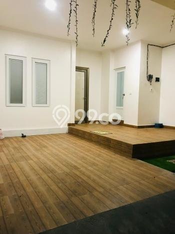 Vila Ready to Rent di , Area 0m2m², Kawasan Nyaman Vila Ready to Rent di , Area 0m2m², Kawasan Nyaman
