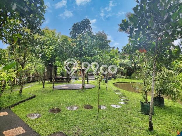 PELUANG INVESTASI! Vila Kawasan Tabanan, Area 3600m2m², ROI Tinggi PELUANG INVESTASI! Vila Kawasan Tabanan, Area 3600m2m², ROI Tinggi