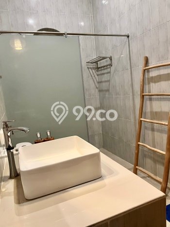 RENT NOW! Vila Strategis di , Luas 0m2m², Dekat ke Badung, Badung RENT NOW! Vila Strategis di , Luas 0m2m², Dekat ke Badung, Badung