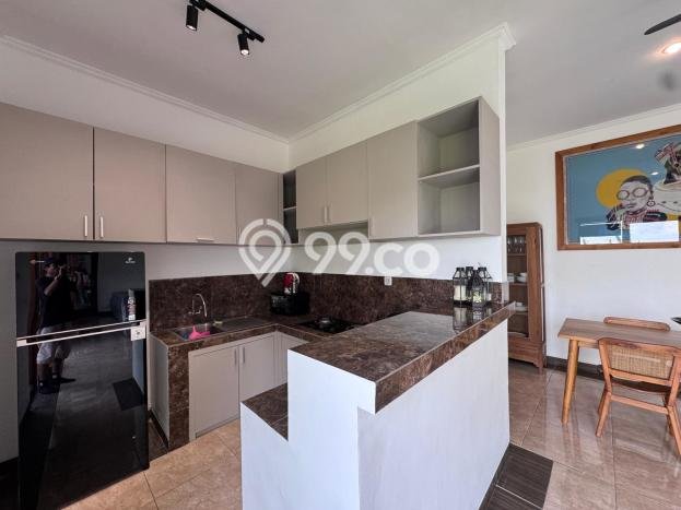 Vila Disewakan di , Luas 0m2m², Lingkungan Nyaman Vila Disewakan di , Luas 0m2m², Lingkungan Nyaman