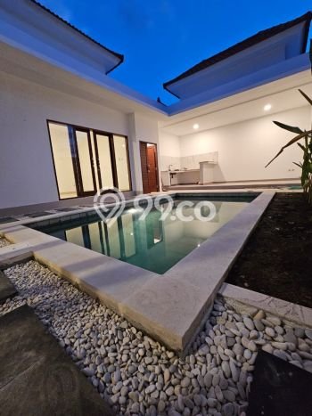 Vila di , Area 0m2m², Available Segera, Harganya Terjangkau Vila di , Area 0m2m², Available Segera, Harganya Terjangkau
