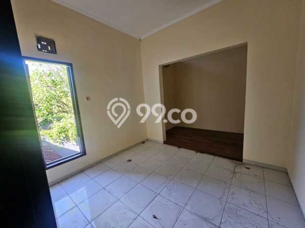 Rumah Elit Modern Siap Huni di Seminyak Badung Rumah Elit Modern Siap Huni di Seminyak Badung