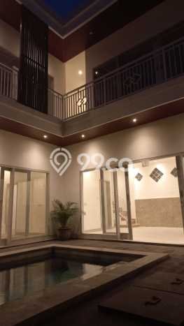 RENT NOW! Vila Strategis di , Luas 0m2m², Dekat Mudah Badung, Badung RENT NOW! Vila Strategis di , Luas 0m2m², Dekat Mudah Badung, Badung