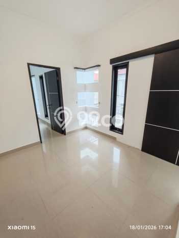 Jual Rumah Luas Megah Dengan View Eksklusif di Seminyak, Badung Jual Rumah Luas Megah Dengan View Eksklusif di Seminyak, Badung