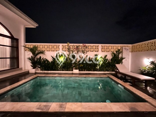RENT NOW! Vila Strategis di , Luas 0m2m², Dekat ke Badung, Badung RENT NOW! Vila Strategis di , Luas 0m2m², Dekat ke Badung, Badung
