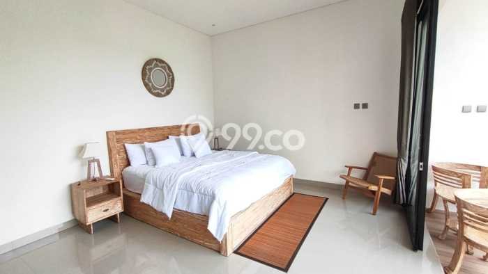 KESEMPATAN EMAS! Vila di , Ukuran 270m2m², Area Berkembang dengan prospek naik KESEMPATAN EMAS! Vila di , Ukuran 270m2m², Area Berkembang dengan prospek naik