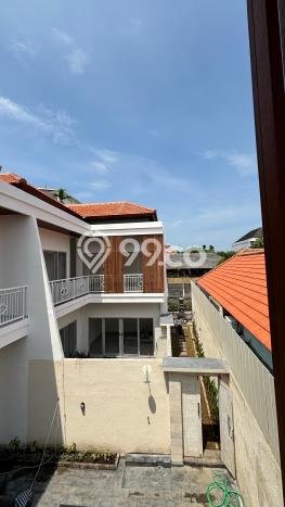 RENT NOW! Vila Strategis di , Luas 0m2m², Dekat Mudah Badung, Badung RENT NOW! Vila Strategis di , Luas 0m2m², Dekat Mudah Badung, Badung