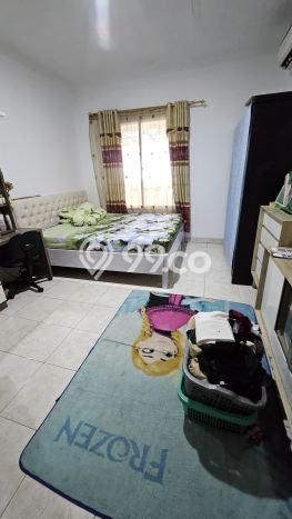 Dijual Rumah 3 Kamar Lokasi Strategis Bagus dan Strategis di Cakung Dijual Rumah 3 Kamar Lokasi Strategis Bagus dan Strategis di Cakung