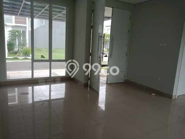 Siap Huni Rumah Mewah 4 Kamar di Cakung Dekat ke Mana Pun Siap Huni Rumah Mewah 4 Kamar di Cakung Dekat ke Mana Pun