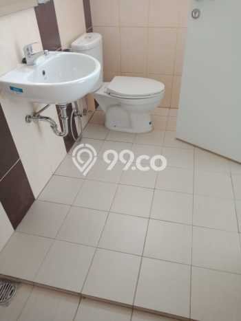 Siap Huni Rumah Mewah 4 Kamar di Cakung Dekat ke Mana Pun Siap Huni Rumah Mewah 4 Kamar di Cakung Dekat ke Mana Pun