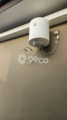 Siap Huni Hunian Elit 4 Kamar di Cakung Dekat ke Mana Saja Siap Huni Hunian Elit 4 Kamar di Cakung Dekat ke Mana Saja