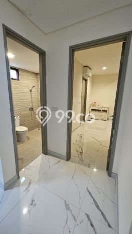 Siap Huni Hunian Elit 4 Kamar di Cakung Dekat ke Mana Saja Siap Huni Hunian Elit 4 Kamar di Cakung Dekat ke Mana Saja