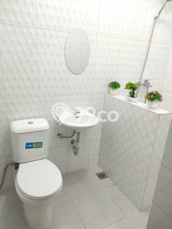 Siap Huni Rumah Mewah 4 Kamar di Cakung Dekat ke Mana Pun Siap Huni Rumah Mewah 4 Kamar di Cakung Dekat ke Mana Pun
