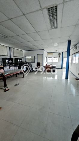 Gudang Bagus Dijual LB 600m2 Lokasi Strategis Jakarta Timur Area Cocok untuk Berbisnis Gudang Bagus Dijual LB 600m2 Lokasi Strategis Jakarta Timur Area Cocok untuk Berbisnis