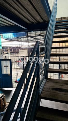 Paling Diincar! Ruko Dijual di Cibubur Harga Kompetitif Paling Diincar! Ruko Dijual di Cibubur Harga Kompetitif