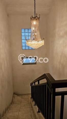 Dijual Rumah 3 Kamar Lokasi Strategis Bagus dan Strategis di Cakung Dijual Rumah 3 Kamar Lokasi Strategis Bagus dan Strategis di Cakung
