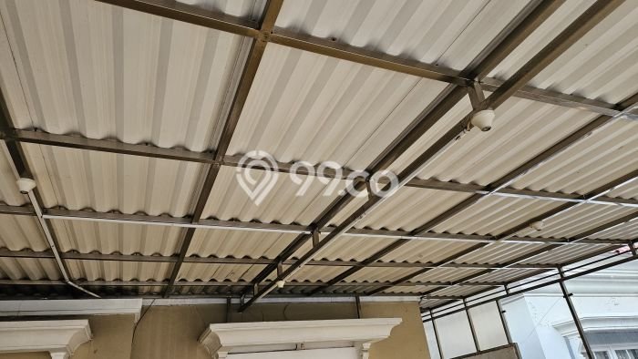 Dijual Rumah 3 Kamar Lokasi Strategis Bagus dan Strategis di Cakung Dijual Rumah 3 Kamar Lokasi Strategis Bagus dan Strategis di Cakung