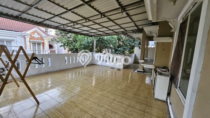 Dijual Rumah 3 Kamar Lokasi Strategis Bagus dan Strategis di Cakung Dijual Rumah 3 Kamar Lokasi Strategis Bagus dan Strategis di Cakung