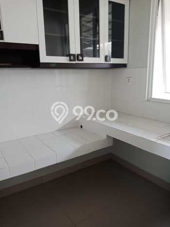 Siap Huni Rumah Mewah 4 Kamar di Cakung Dekat ke Mana Pun Siap Huni Rumah Mewah 4 Kamar di Cakung Dekat ke Mana Pun