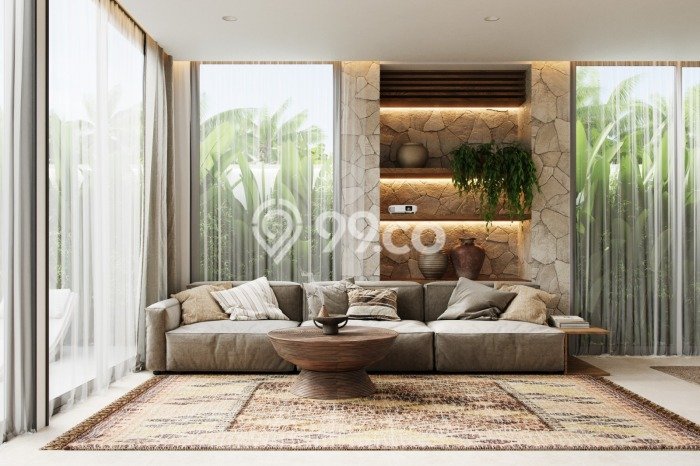 Tersedia Vila di Pecatu, Ukuran 170m2m², Lokasi Premium Tersedia Vila di Pecatu, Ukuran 170m2m², Lokasi Premium
