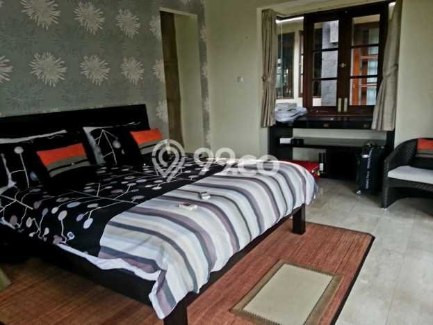 Vila Kawasan , Ukuran 535m2m², Cocok untuk berbagai keperluan Vila Kawasan , Ukuran 535m2m², Cocok untuk berbagai keperluan
