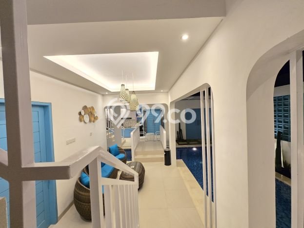 Vila Kawasan , Ukuran 185m2m², Lingkungan Tenang untuk tempat tinggal Vila Kawasan , Ukuran 185m2m², Lingkungan Tenang untuk tempat tinggal