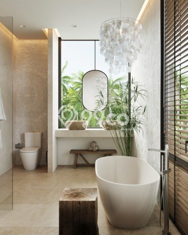 Tersedia Vila di Pecatu, Ukuran 170m2m², Lokasi Premium Tersedia Vila di Pecatu, Ukuran 170m2m², Lokasi Premium