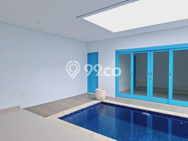 Kesempatan Investasi! Vila Kawasan , Ukuran 105m2m², Hasil Menjanjikan untuk investasi Kesempatan Investasi! Vila Kawasan , Ukuran 105m2m², Hasil Menjanjikan untuk investasi