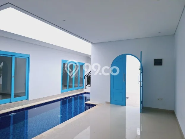 Kesempatan Investasi! Vila Kawasan , Ukuran 105m2m², Hasil Menjanjikan untuk investasi Kesempatan Investasi! Vila Kawasan , Ukuran 105m2m², Hasil Menjanjikan untuk investasi