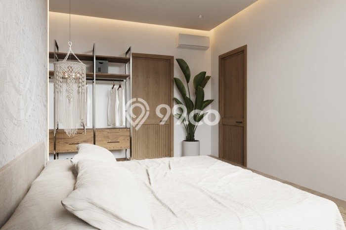 Tersedia Vila di Pecatu, Ukuran 170m2m², Lokasi Premium Tersedia Vila di Pecatu, Ukuran 170m2m², Lokasi Premium