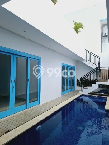 Kesempatan Investasi! Vila Kawasan , Ukuran 105m2m², Hasil Menjanjikan untuk investasi Kesempatan Investasi! Vila Kawasan , Ukuran 105m2m², Hasil Menjanjikan untuk investasi