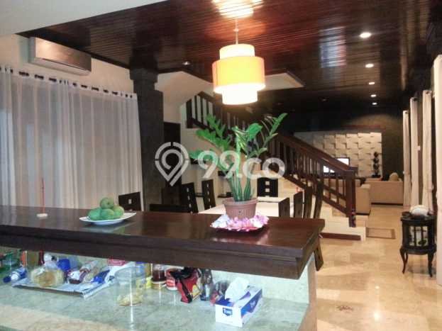 Vila Kawasan , Ukuran 535m2m², Cocok untuk berbagai keperluan Vila Kawasan , Ukuran 535m2m², Cocok untuk berbagai keperluan
