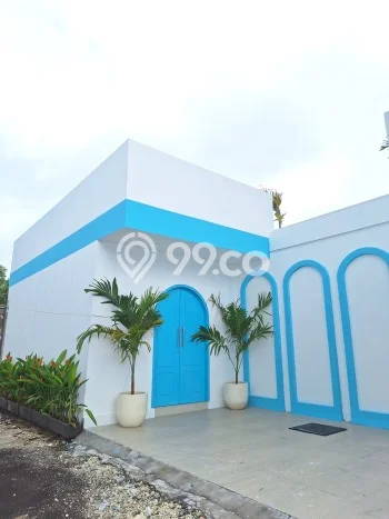 Kesempatan Investasi! Vila Kawasan , Ukuran 105m2m², Hasil Menjanjikan untuk investasi Kesempatan Investasi! Vila Kawasan , Ukuran 105m2m², Hasil Menjanjikan untuk investasi