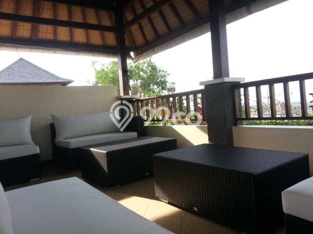 Vila Kawasan , Ukuran 535m2m², Cocok untuk berbagai keperluan Vila Kawasan , Ukuran 535m2m², Cocok untuk berbagai keperluan