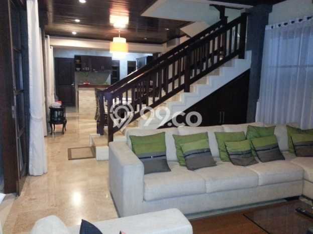 Vila Kawasan , Ukuran 535m2m², Cocok untuk berbagai keperluan Vila Kawasan , Ukuran 535m2m², Cocok untuk berbagai keperluan