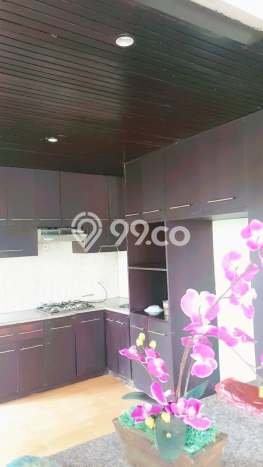 Disewakan Rumah Murah di Sanur Denpasar dengan 3 KT Disewakan Rumah Murah di Sanur Denpasar dengan 3 KT