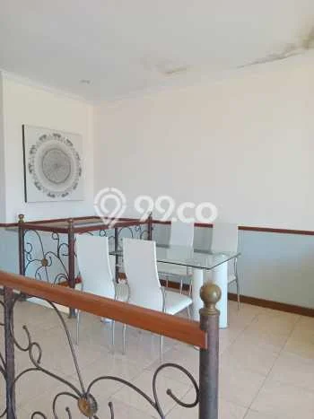 Jual Rumah Siap Huni di Denpasar Selatan Denpasar Harga Rp 200 Juta LT 300m2 Jual Rumah Siap Huni di Denpasar Selatan Denpasar Harga Rp 200 Juta LT 300m2