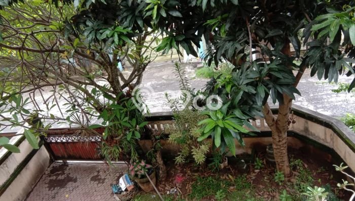 Best Deal Hunian Mewah Ideal dan Luas di Denpasar Barat, Denpasar Best Deal Hunian Mewah Ideal dan Luas di Denpasar Barat, Denpasar
