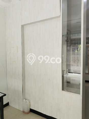 Disewakan Cepat Rumah Kondisi Baik di Area Denpasar Selatan, Denpasar Disewakan Cepat Rumah Kondisi Baik di Area Denpasar Selatan, Denpasar