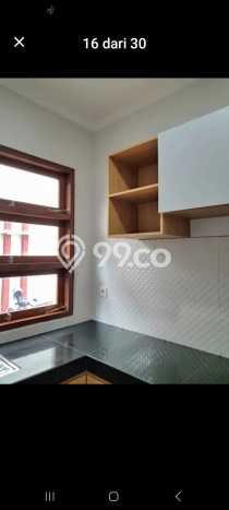 Sewa Rumah Harga Terjangkau di Renon Denpasar dengan 3 KT Sewa Rumah Harga Terjangkau di Renon Denpasar dengan 3 KT