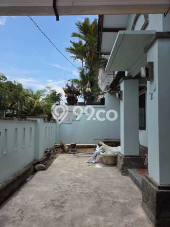 Disewakan segera hunian minimalis strategis 3 Kamar di Denpasar Selatan, Denpasar Disewakan segera hunian minimalis strategis 3 Kamar di Denpasar Selatan, Denpasar