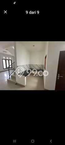 Sewa Rumah Harga Terjangkau di Renon Denpasar dengan 3 KT Sewa Rumah Harga Terjangkau di Renon Denpasar dengan 3 KT