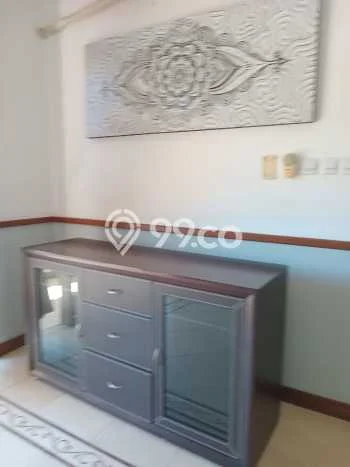 Jual Rumah Siap Huni di Denpasar Selatan Denpasar Harga Rp 200 Juta LT 300m2 Jual Rumah Siap Huni di Denpasar Selatan Denpasar Harga Rp 200 Juta LT 300m2