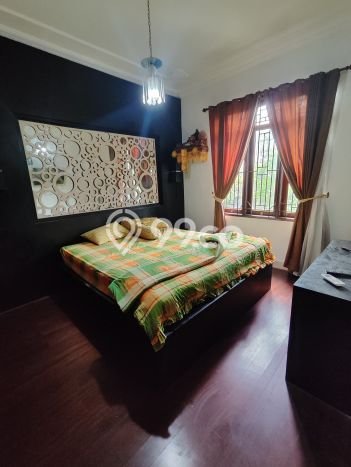 Disewakan Rumah Konsep Modern di Denpasar Selatan Denpasar dengan 4 Kamar Disewakan Rumah Konsep Modern di Denpasar Selatan Denpasar dengan 4 Kamar