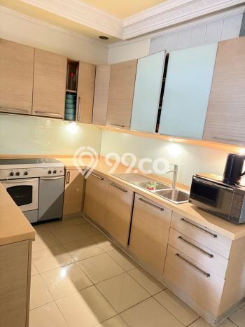 Rumah Elit Modern Siap Huni di Sanur Denpasar Rumah Elit Modern Siap Huni di Sanur Denpasar