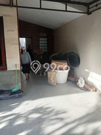 Rumah Bagus Siap Huni Di Denpasar Selatan Luas 120m2 Aman Rumah Bagus Siap Huni Di Denpasar Selatan Luas 120m2 Aman