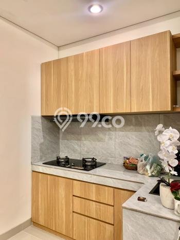 Sewa Rumah Murah di Renon Denpasar Punya 4 Kamar Tidur Sewa Rumah Murah di Renon Denpasar Punya 4 Kamar Tidur