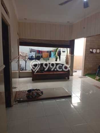 Rumah Bagus Siap Huni Di Denpasar Selatan Luas 120m2 Aman Rumah Bagus Siap Huni Di Denpasar Selatan Luas 120m2 Aman
